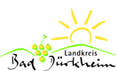 Landkreis Bad Dürkheim Startseite